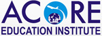 ACORE Logo