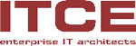 ITCE Logo